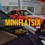 @miniflatsix