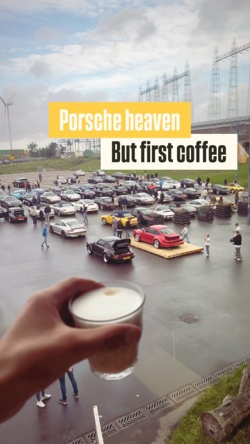 @heaven911_nl @porsche_story_ @9electric.nl @classics_world_erlecom @porsche @kw_tje_038
